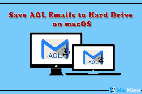 aol mail