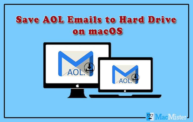 aol mail