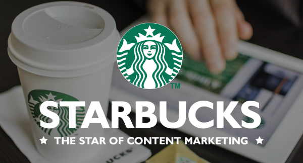 A Deep Dive into the Starbuck Phenomenon
