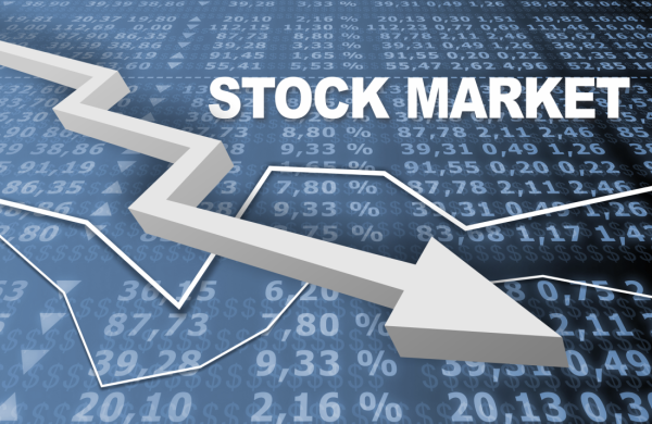 Adani Stock Market Saga
