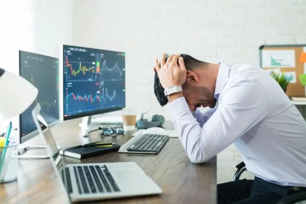 Understanding the Stock Market ?
