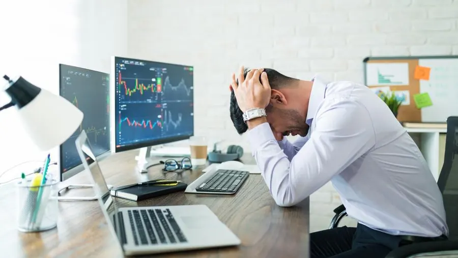 Stock Market Investing and Trading