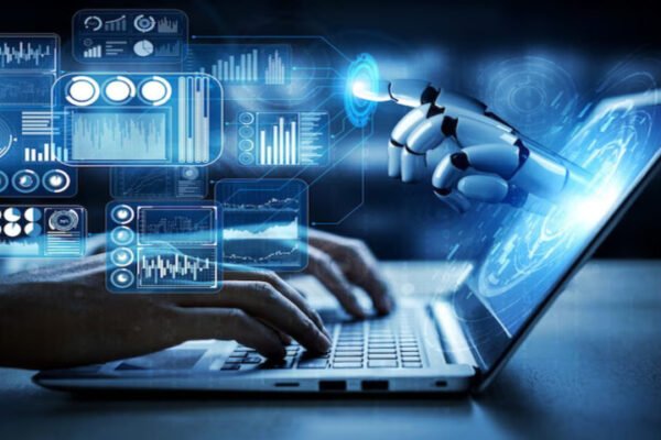 What are some Common Challenges faced by AI Blog Writers? AI Blog Writers