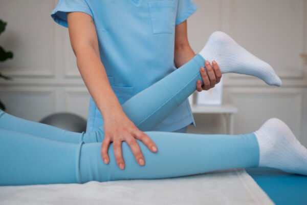 What Is the Best Procedure for Hip Replacement? hip replacement