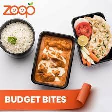 How do I order food for someone else on the train? Food In Train