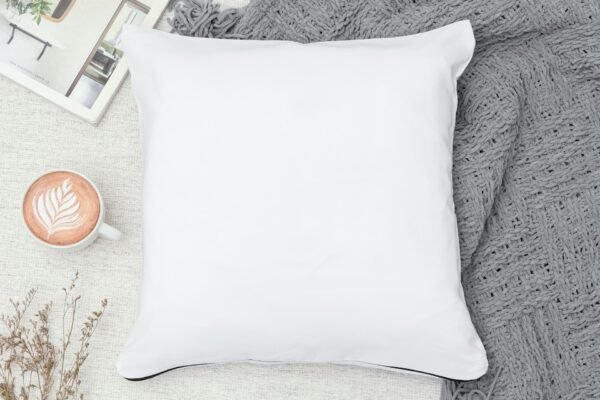 Pillow