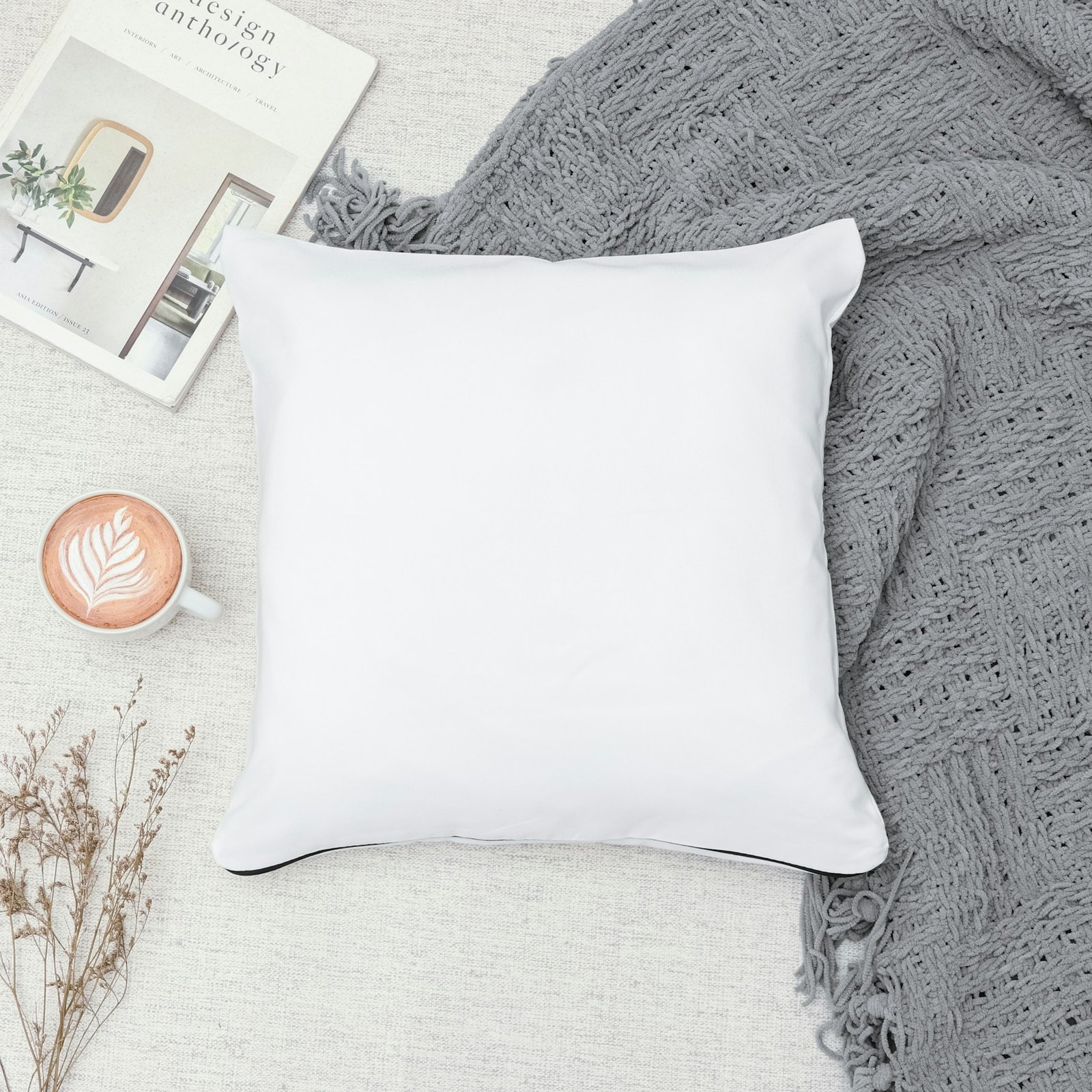 Pillow
