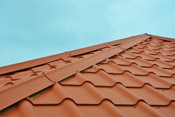 Oshawa Roofing