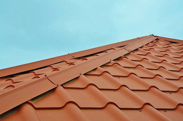 Oshawa Roofing