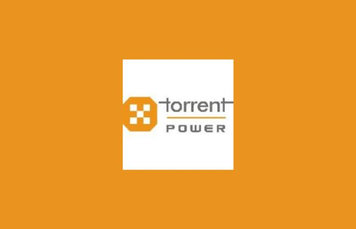 Torrent Bill