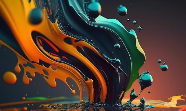 The Benefits of Using 4K Wallpapers Across Devices 4K Wallpapers