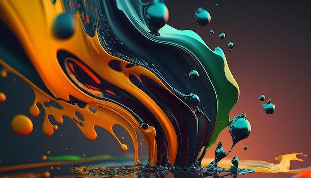 4K Wallpapers
