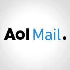 The Ultimate Guide for Seamless Email Experience in 2024