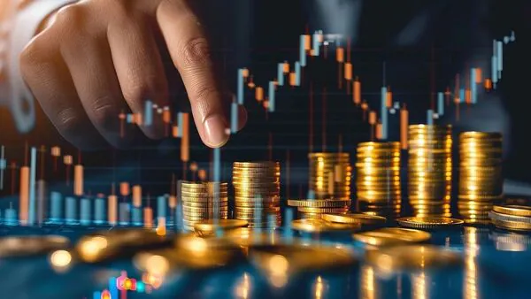 Understanding the Stock Market: A Beginner’s Guide to Investing