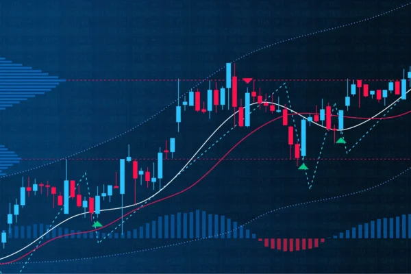 The Stock Market: A Comprehensive Guide for Beginners