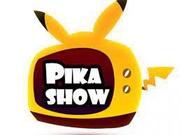 The History of Pikashow: Evolution of an Entertainment Platform