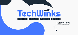 Tech Winks: Revolutionizing Subtle Digital Communication