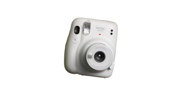 Know-Hows of Purchasing the Best Portable Camera For Your Clicks