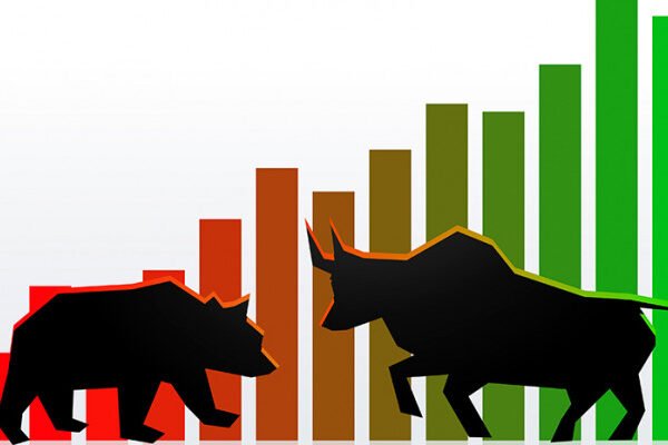 Stock Market Live