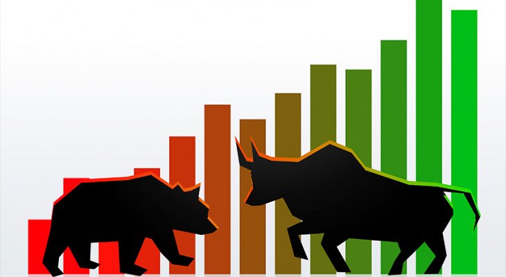 Stock Market Predictions for the Next Quarter
