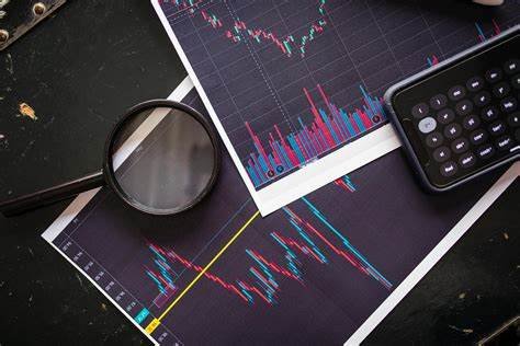 What Is the Stock Market? What Is the Stock Market?