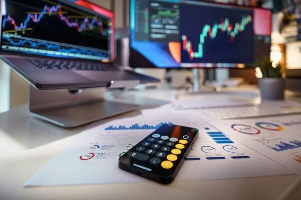 Master the Stock Market: 7 Proven Strategies to Boost Your Portfolio Master the Stock Market: 7 Strategies to Boost portfolio