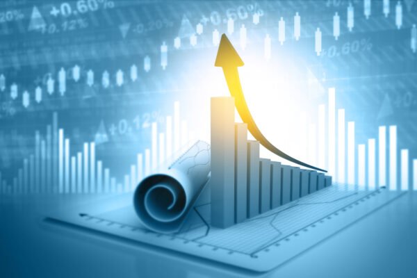 Mastering the Stock Market : A Comprehensive Guide to Investment Success A Comprehensive Guide to Investment Success