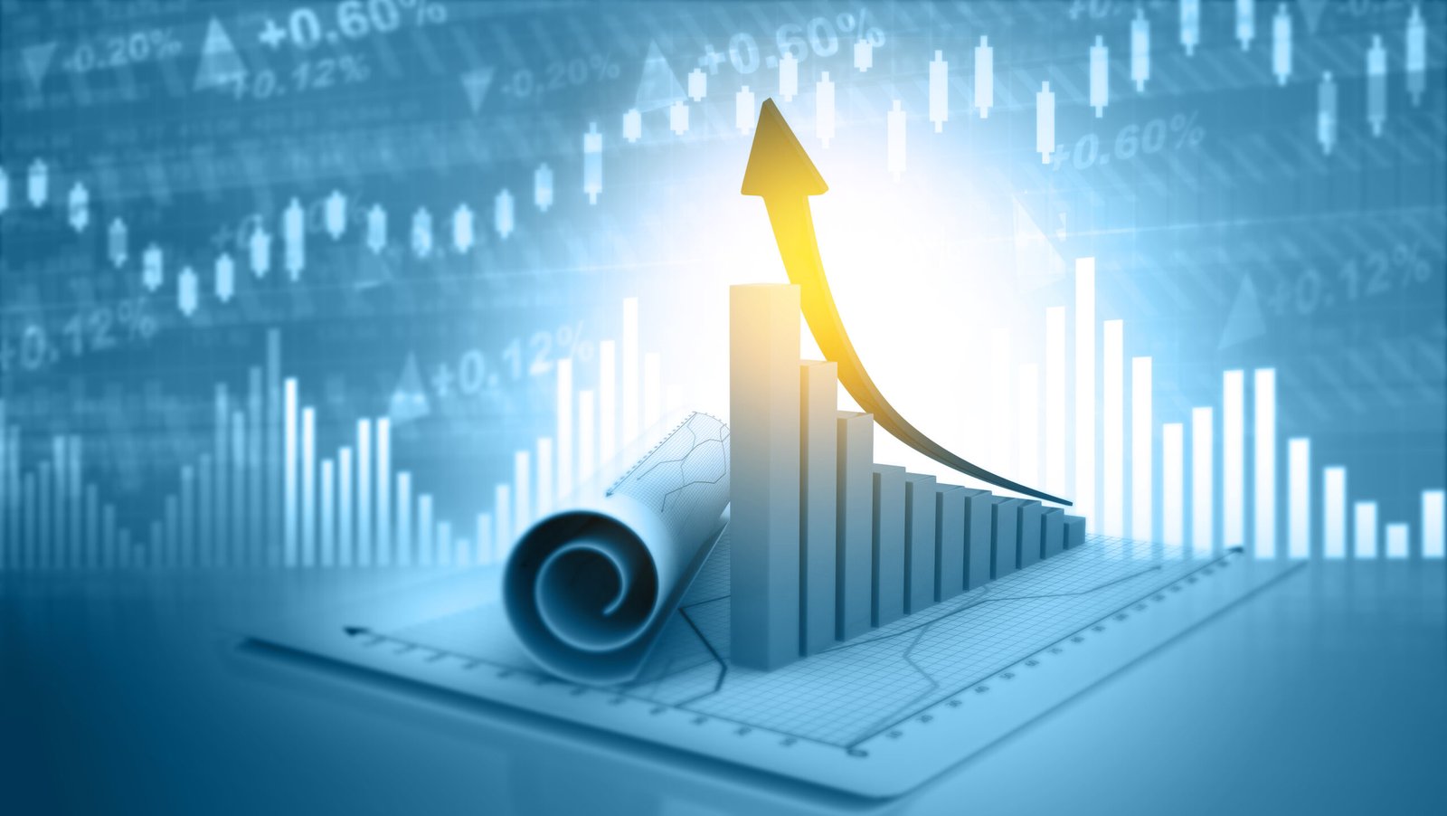 A Comprehensive Guide to Investment Success