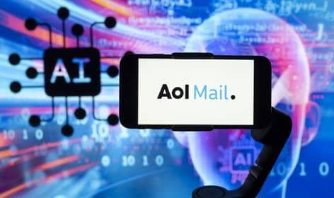 AOL Mail: A Comprehensive Guide to Features, Benefits, and Optimization