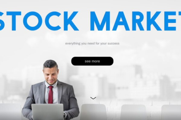 How2Invest.in: Tops Stocks for Strategic Investment how2invest.in tops stocks
