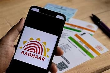 10 Powerful Facts You Need to Know About UIDAI and Aadhaar
