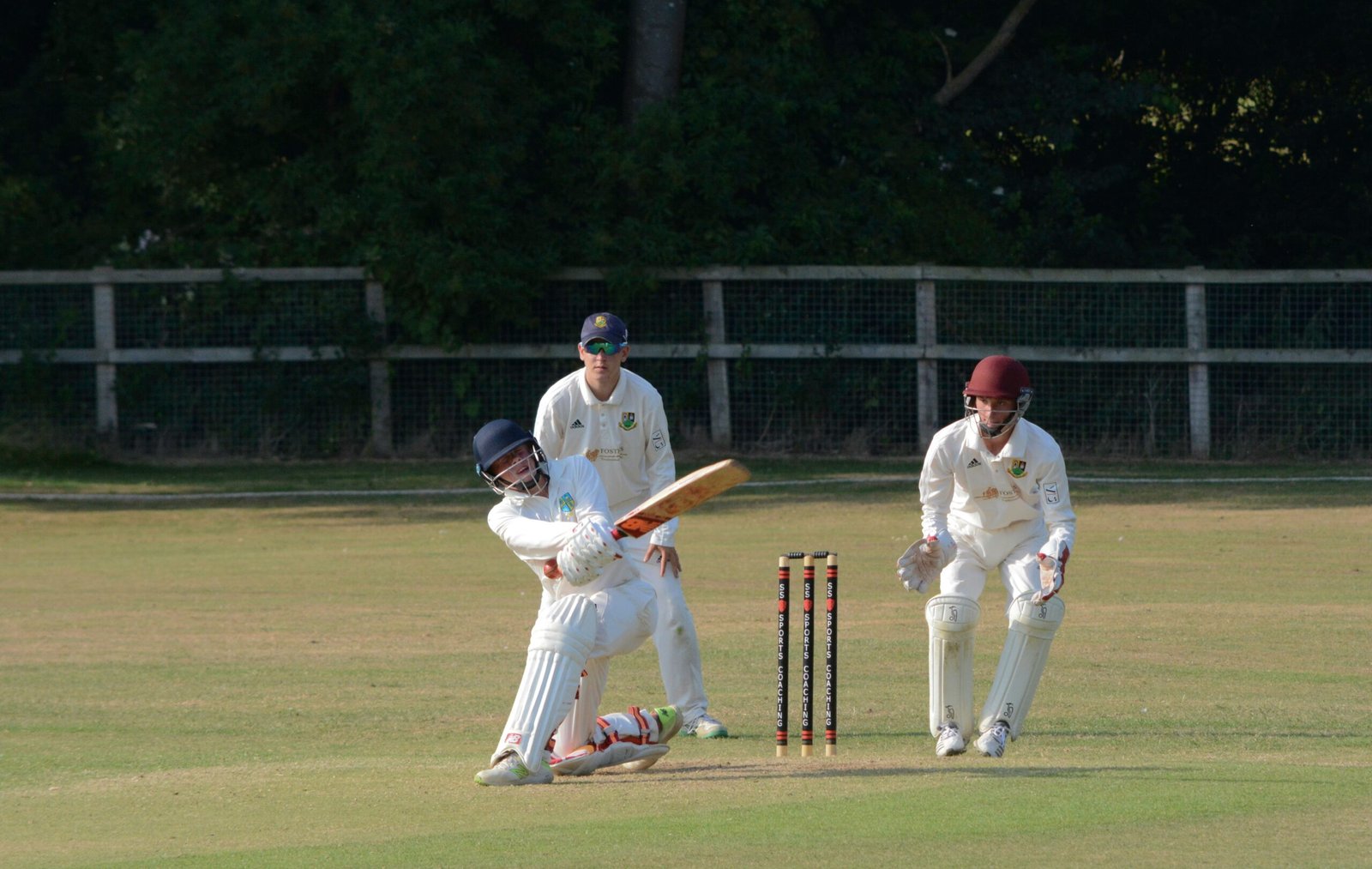 India vs England ODI Match Summary and Scorecard in 2025