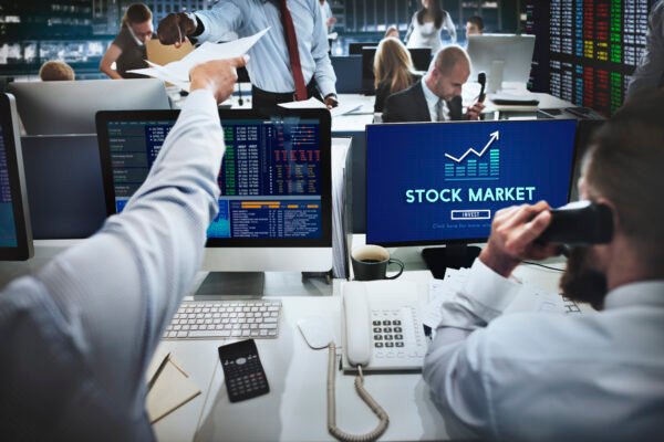 Decoding India’s Stock Market: Key Trends, Sector Insights, and Investment Opportunities in 2025 Business