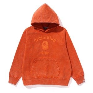 a-bathing-ape-overdye-pullover-r