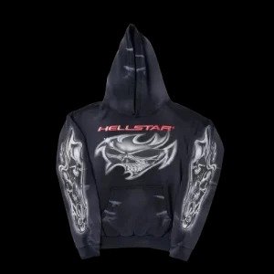 black-hellstar-hoodie-300x300